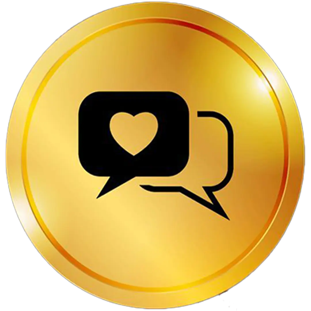 LIVE CHAT SUPERBET369
