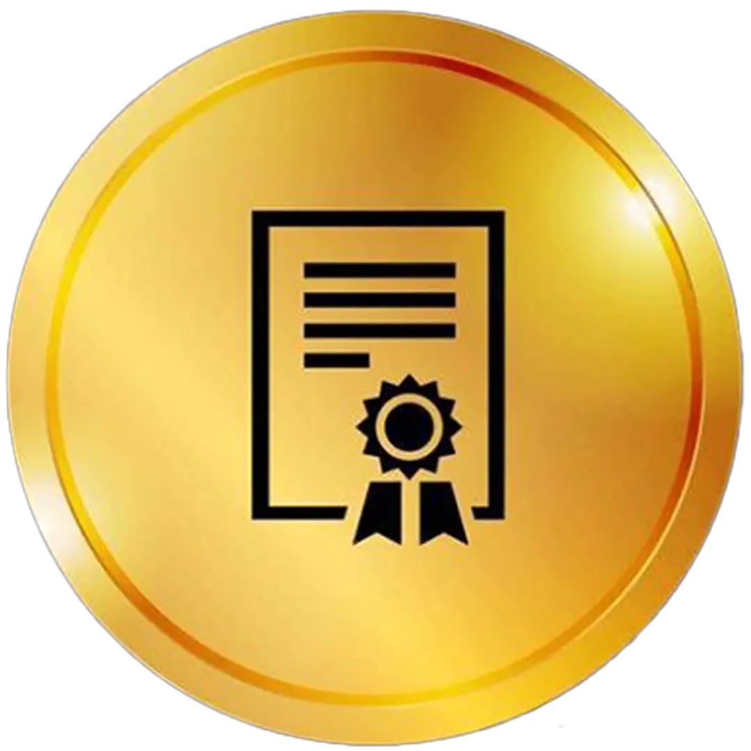 LOGIN SUPERBET369