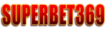 SUPERBET369