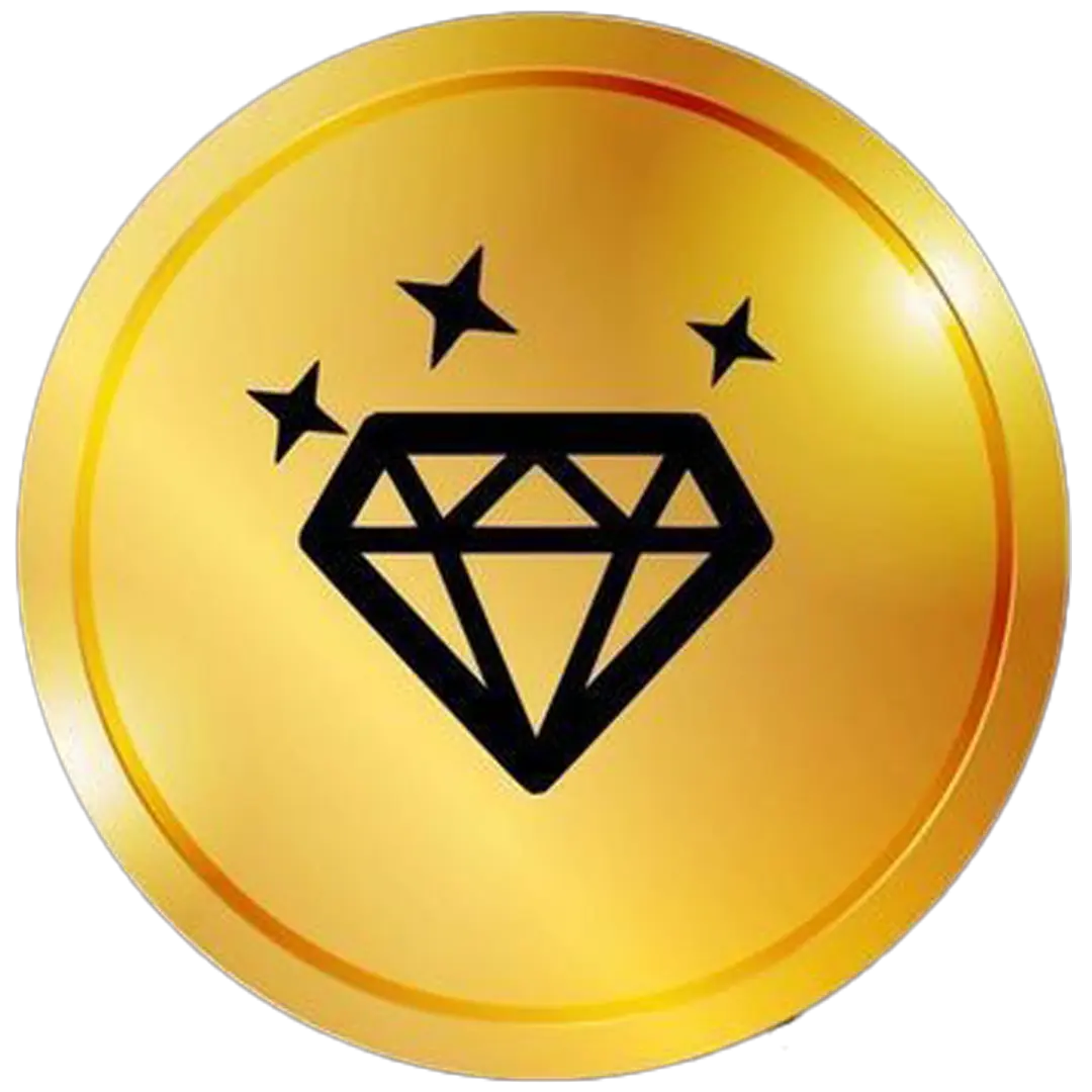 DAFTAR SUPERBET369